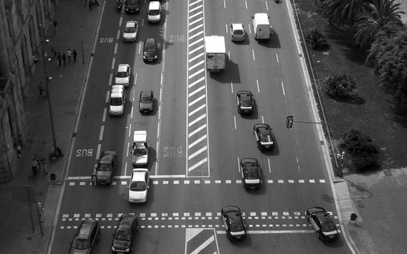 Workshop SEO สำหรับผู้เริ่มต้น