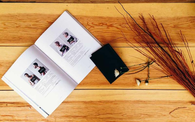 SEO คืออะไร ทำไมธุรกิจต้องทำ