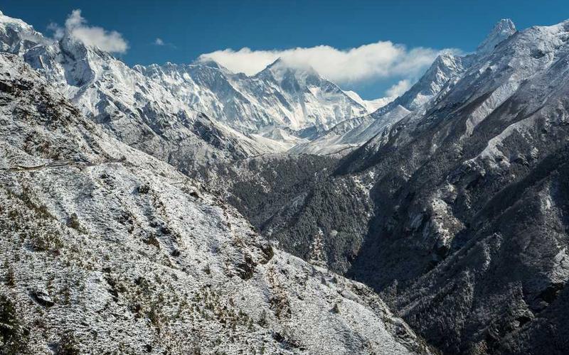 10 เทคนิค Content Marketing ปี 2025