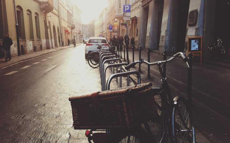 Google Ads vs Facebook Ads