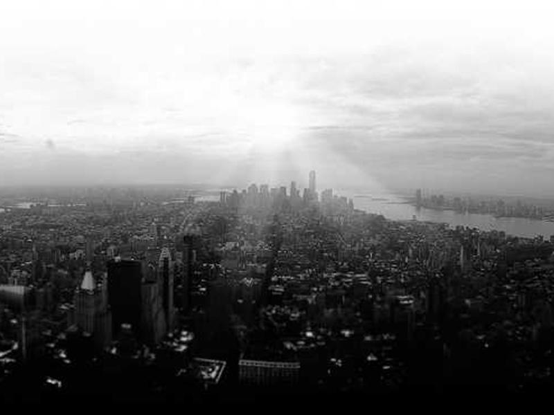 แคมเปญ SEO XYZ Shop