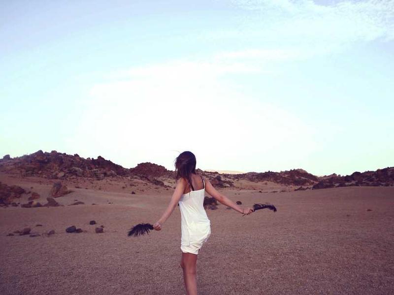 E-Commerce Fashion Store