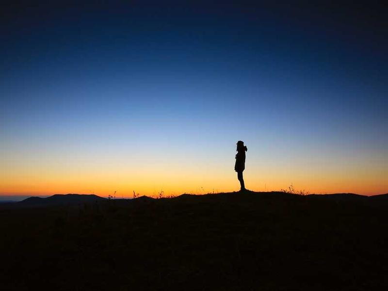 เว็บไซต์โรงแรม