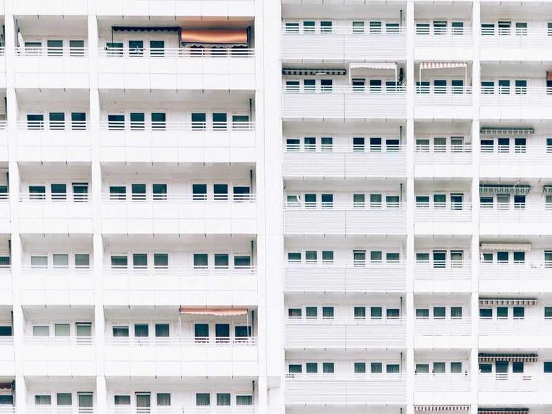 Social Media บริษัทเทค